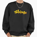 Strange - Adult & Kids T-Shirts, Sweatshirts & Hoodies apparel design preview 1