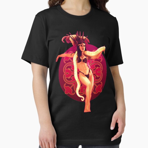 From Dusk Till Dawn - Adult & Kids T-Shirts, Sweatshirts & Hoodies apparel design preview 1