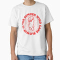 The Summer Wind Came Blowin' In - Adult & Kids T-Shirts, Sweatshirts & Hoodies apparel design preview 1
