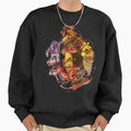 Five Nightmares of Freddy's - Adult & Kids T-Shirts, Sweatshirts & Hoodies apparel design preview 1