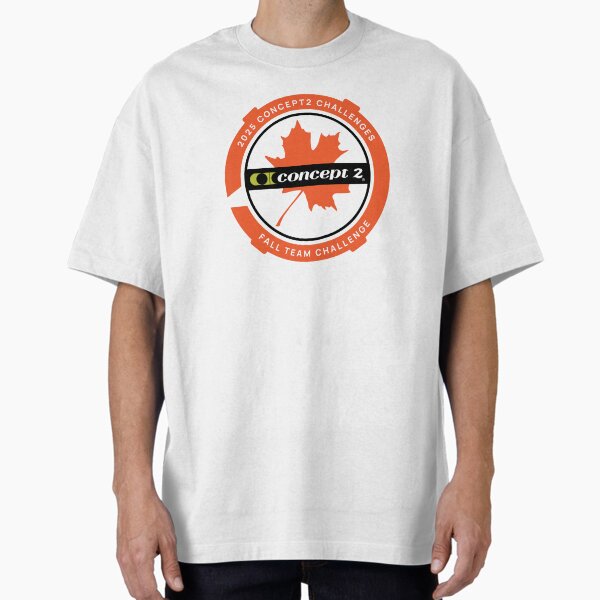 2025 Fall Team Challenge - Adult & Kids T-Shirts, Sweatshirts & Hoodies apparel design preview 1