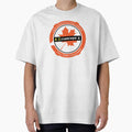 2025 Fall Team Challenge - Adult & Kids T-Shirts, Sweatshirts & Hoodies apparel design preview 1