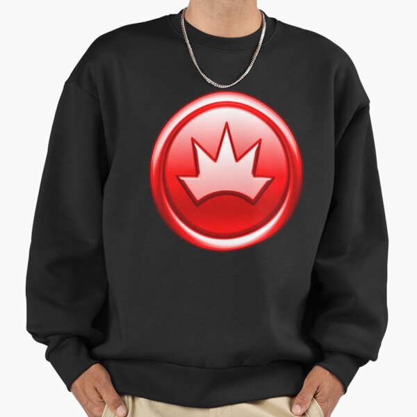 City of Heroes CoH Blaster - Adult & Kids T-Shirts, Sweatshirts & Hoodies apparel design preview 1