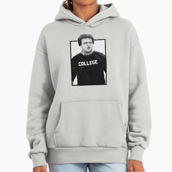 Bluto Animal House John Belushi College - Adult & Kids T-Shirts, Sweatshirts & Hoodies apparel design preview 1