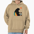 Promise - Adult & Kids T-Shirts, Sweatshirts & Hoodies apparel design preview 1