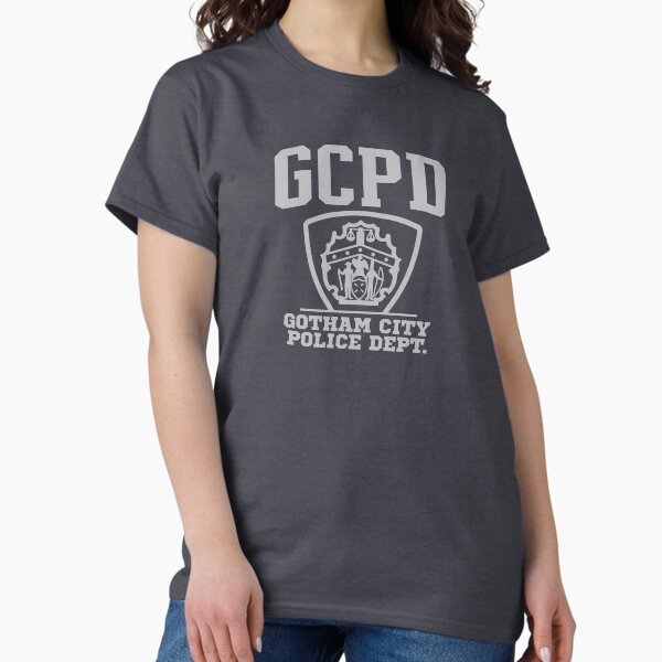 Protect And Serve - Adult & Kids T-Shirts, Sweatshirts & Hoodies apparel design preview 1