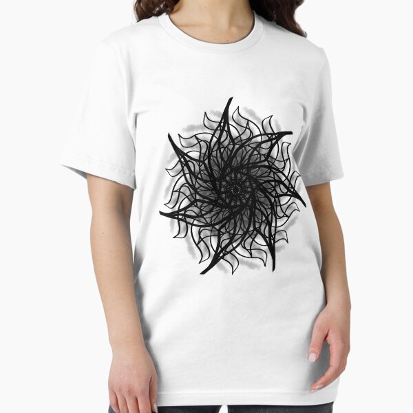 Pattern, Cryptic Spren - Adult & Kids T-Shirts, Sweatshirts & Hoodies apparel design preview 1