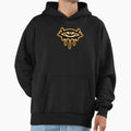 Neverwinter Nights 2 - Adult & Kids T-Shirts, Sweatshirts & Hoodies apparel design preview 1