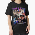 Hollanov Hockey Romance - Adult & Kids T-Shirts, Sweatshirts & Hoodies apparel design preview 1
