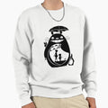 My friensdship - Adult & Kids T-Shirts, Sweatshirts & Hoodies apparel design preview 1
