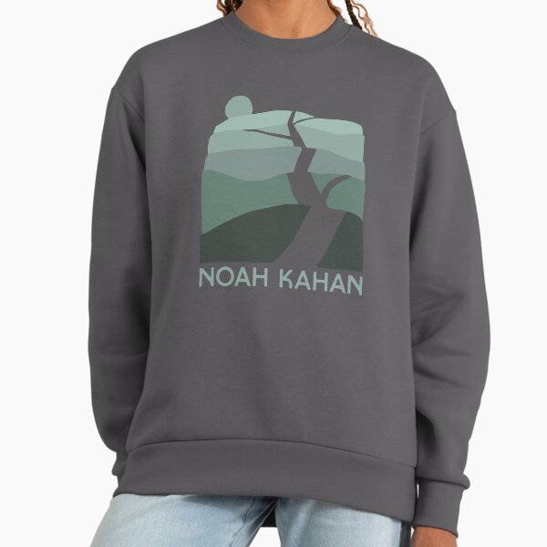 Trails Dark - Adult & Kids T-Shirts, Sweatshirts & Hoodies apparel design preview 1