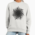 Pattern, Cryptic Spren - Adult & Kids T-Shirts, Sweatshirts & Hoodies apparel design preview 1