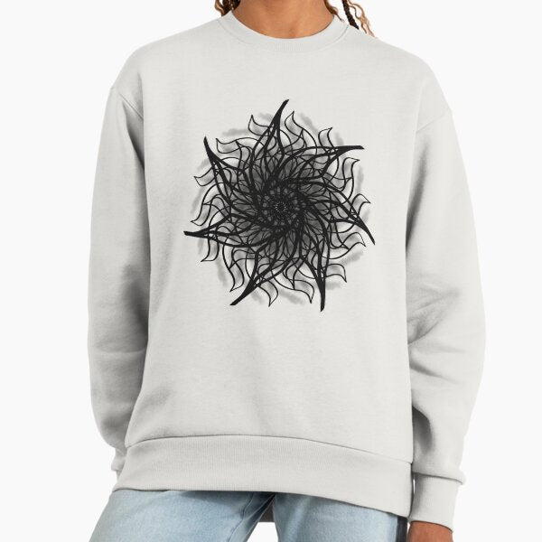 Pattern, Cryptic Spren - Adult & Kids T-Shirts, Sweatshirts & Hoodies apparel design preview 1
