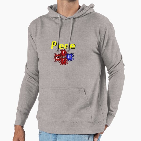 OSRS Runescape Pleae Hitsplat - Adult & Kids T-Shirts, Sweatshirts & Hoodies apparel design preview 1