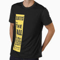 The Fall Band Mark E Smith Slates Graphic - Adult & Kids T-Shirts, Sweatshirts & Hoodies apparel design preview 1