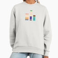 Minimalist Phineas And Ferb - Adult & Kids T-Shirts, Sweatshirts & Hoodies apparel design preview 1