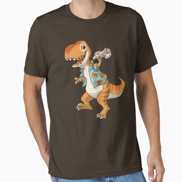 Just Keep Flying - Adult & Kids T-Shirts, Sweatshirts & Hoodies apparel design preview 1