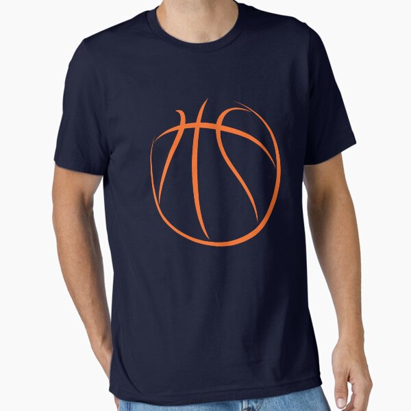 Basketball - Adult & Kids T-Shirts, Sweatshirts & Hoodies apparel design preview 1