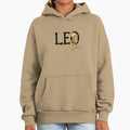 Leo - Adult & Kids T-Shirts, Sweatshirts & Hoodies apparel design preview 1