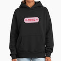 Romantic Book Club - Adult & Kids T-Shirts, Sweatshirts & Hoodies apparel design preview 1