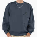 Scuba Diving - Adult & Kids T-Shirts, Sweatshirts & Hoodies apparel design preview 1