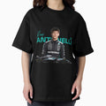 Kimi Antonelli - Adult & Kids T-Shirts, Sweatshirts & Hoodies apparel design preview 1