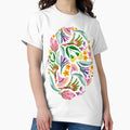 Australiana - Adult & Kids T-Shirts, Sweatshirts & Hoodies apparel design preview 1