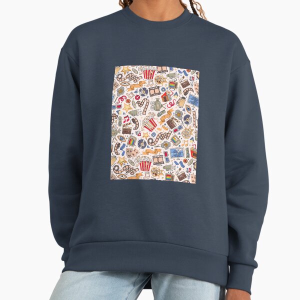 The Pictures - Adult & Kids T-Shirts, Sweatshirts & Hoodies apparel design preview 1