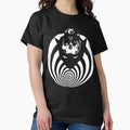 UNCLE ACID _amp_ THE DEADBEATS Best Merch - Adult & Kids T-Shirts, Sweatshirts & Hoodies apparel design preview 1