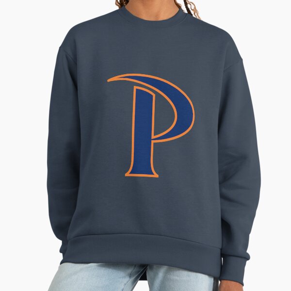 Pepperdine Waves - Adult & Kids T-Shirts, Sweatshirts & Hoodies apparel design preview 1