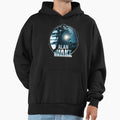Bright Falls Alan Wake - Adult & Kids T-Shirts, Sweatshirts & Hoodies apparel design preview 1