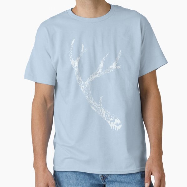 Tracks and Signs - Adult & Kids T-Shirts, Sweatshirts & Hoodies apparel design preview 1