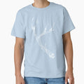 Tracks and Signs - Adult & Kids T-Shirts, Sweatshirts & Hoodies apparel design preview 1