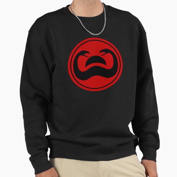 MOVIES and CINEMA Conan - Adult & Kids T-Shirts, Sweatshirts & Hoodies apparel design preview 1