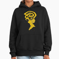 Rustin Cohle Quote "I don't sleep, only dream" - Adult & Kids T-Shirts, Sweatshirts & Hoodies apparel design preview 1