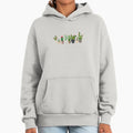 Cactus - Adult & Kids T-Shirts, Sweatshirts & Hoodies apparel design preview 1