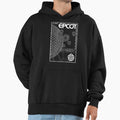 Epcot Center. - Adult & Kids T-Shirts, Sweatshirts & Hoodies apparel design preview 1