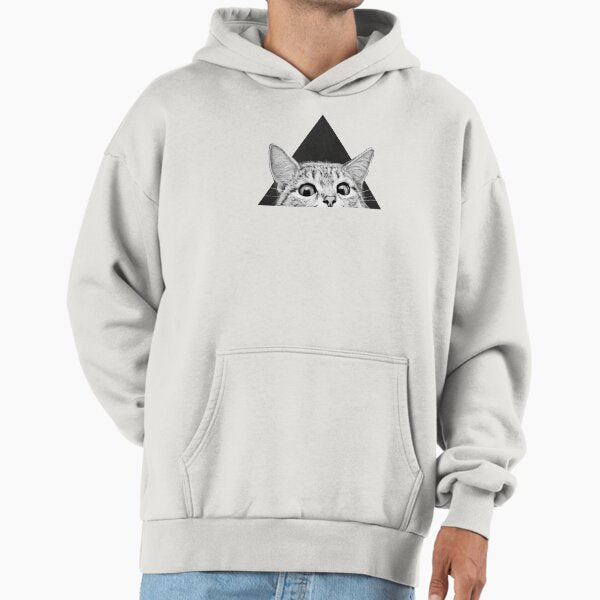 You asleep yet? - Adult & Kids T-Shirts, Sweatshirts & Hoodies apparel design preview 1