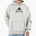 You asleep yet? - Adult & Kids T-Shirts, Sweatshirts & Hoodies apparel design preview 1