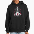Undersea Creatures - Adult & Kids T-Shirts, Sweatshirts & Hoodies apparel design preview 1