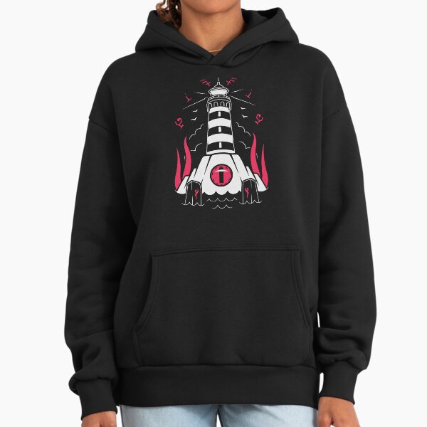Undersea Creatures - Adult & Kids T-Shirts, Sweatshirts & Hoodies apparel design preview 1