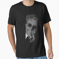Dr Strangelove - Adult & Kids T-Shirts, Sweatshirts & Hoodies apparel design preview 1
