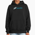 Nasdaq stock For Fans - Adult & Kids T-Shirts, Sweatshirts & Hoodies apparel design preview 1