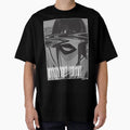 Missing since january - Adult & Kids T-Shirts, Sweatshirts & Hoodies apparel design preview 1