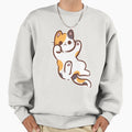 Calico - Adult & Kids T-Shirts, Sweatshirts & Hoodies apparel design preview 1