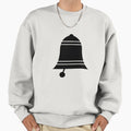 Bell Campana - Adult & Kids T-Shirts, Sweatshirts & Hoodies apparel design preview 1