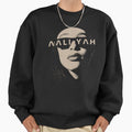 Aaliyah Sunglasses - Adult & Kids T-Shirts, Sweatshirts & Hoodies apparel design preview 1