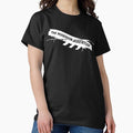 Best Ever The Poseidon Adventure - Adult & Kids T-Shirts, Sweatshirts & Hoodies apparel design preview 1