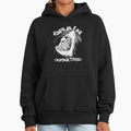Drain Band Merch Classic - Adult & Kids T-Shirts, Sweatshirts & Hoodies apparel design preview 1
