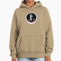 BOTC A Blood splattered clocktower The White Tower - Adult & Kids T-Shirts, Sweatshirts & Hoodies apparel design preview 1